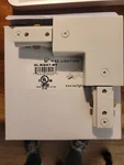 Wac Lighting Hl-right-bn H Track Right L. Fixed Price $16.00.