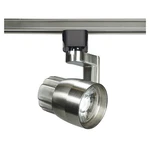 Nuvo Th425 12 Watt Led Track Head Brushed Nickel Finish 24 Degree Beam Angle. Fixed Price $83.99.