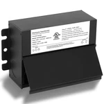 Vanesa 150w Dimmable Led Driver 24v 120v Ac To Dc Light Transformer. Fixed Price $140.61.