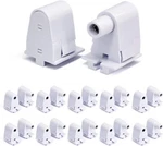 Ul Listed Fa8 T8 Lampholder 600v Single Pin Socket For 8ft Led Fluorescent Tubes. Fixed Price $34.29.