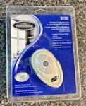 Harbor Breeze Universal Ceiling Fan & Light Remote Control Rcb-103l #031594 New. Fixed Price $20.00.