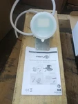 Merrytek Lighting Control Switch Mc054v 120vac. Fixed Price $75.00.