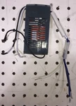 Minka Aire Ceiling Fan Receiver Unit Model # Sw-1167rys-02. Fixed Price $24.99.