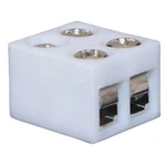 Elco Epsd19 Indoor Tape Light Accessories. Fixed Price $14.20.
