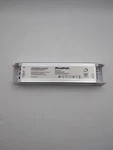 Pluspoe 120w 24v Dimmable Led Driver, Dimming Power Supply 110v Ac To Dc. Fixed Price $29.71.