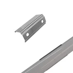 Hunhun 20 Pack Extension Connectors For V Shape Led Aluminum Channel.... Fixed Price $14.77.