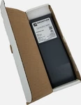 Magnitude Lighting M200l24dc Magnetic Dimmable Led Driver 200w 120v To 24vdc New. Fixed Price $124.99.