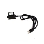 Transformers For Anjon Ignite 12v Led Lighting. Fixed Price $34.99.