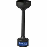 Socket Collar Tool Accessory Black Finish - Progress Lighting-p8685-01. Fixed Price $11.93.