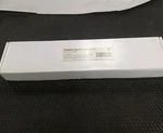 New- Diode Led 12v Omnidrive Electric Dimmable Driver 60w Part#. Fixed Price $65.00.