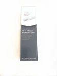 Hampton Bay 15ft Tack Power Cord 1004 612 880 120v -free Shipment. Fixed Price $17.90.