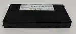 Goover 300w 12v Dc 25a Constant Voltage Dimmable Led Driver Power Supply. Fixed Price $84.99.