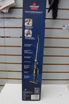 Bissell Featherweight Lightweight Stick Vacuum Hand Stair 2033m New. Fixed Price $43.00.