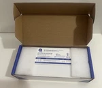 Led Driver Q-tran Dimmable (5 In 1 Dimming) Model Qz-30-unv/24+ph/010-wh. Fixed Price $43.00.