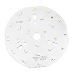 Othmro 2835 300ma 24w Led Chip Bulb Super Bright High Power Or 1 85 6500k. Fixed Price $13.35.