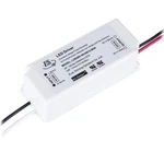 12v Dimmable Led Driver 40 Watt Triac Transformer Enersystec Phase Dimming Ip67v. Fixed Price $30.45.