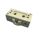 Osram G38 Socket No Leads. Fixed Price $131.99.