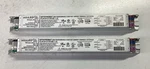 Eldoled 2743we Optotronic Programmable Constant Current Led Driver. Fixed Price $36.40.