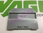 10pcs New Wago 282-311 282311 Teminal Plate Brand. Fixed Price $24.01.