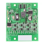 Universal-douglas Wsp-2718d-db Satellite Panel Dimming Card, 0-10v, 24v. Fixed Price $254.50.