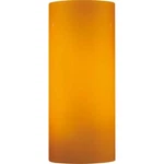 Volume Lighting Shade - Gs-515. Fixed Price $69.99.