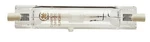Ge Constant Color Cmh150/td/uvc Rx7s-24 150w. Fixed Price $40.00.