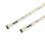 Ledtx24271wt Wac Led 1' Tape Light. Fixed Price $18.95.