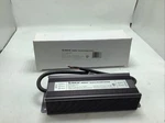 New Diode Led Omnidrive Electronic Dimmable Driver Di-td-24v-80w 24vdc. Fixed Price $69.99.