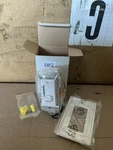 Emerson Sw46 Quietslide Fan Control 4 Speed.. Fixed Price $49.99.