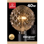 Crystalina Bulb. Fixed Price $29.02.
