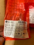 Ge Tetra Contour Red Led Light Engine / Gexnrd-1 8 Ft Length 24v. Fixed Price $81.45.