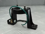 Mounting Bracket For Home Decorators Ester 54in Ceiling Fan 1005819980 /. Fixed Price $15.99.