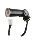 Lightkiwi L6709 Photocell For Low Voltage Landscape Lighting Transformer. Fixed Price $32.49.