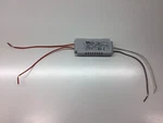 Jindel Halogen Lamp Electronic Transformer Model: Get-0901 105w. Fixed Price $22.99.