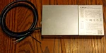 40w Dimmers Lifud Panel Light Led Driver Model Lf-gmd045ysiv (p) 1000u Dimmable. Fixed Price $59.99.