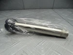 Downrod Ball For Home Decorators Windward 68in White Ceiling Fan 1004794977. Fixed Price $14.99.