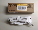 Armacost Lighting 840600 60w 12v Dimmable Power Supply For Led. Fixed Price $26.00.