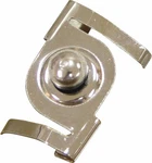 Volume Lighting V2721 Track Light T-bar Clip - Metal. Fixed Price $17.53.
