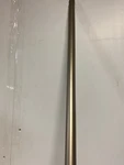 Minkaaire Dr536-bnk 36" Ceiling Fan Downrod For 12' Ceilings - Burnished Nickel. Fixed Price $56.99.