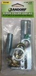 New Jandorf 60206 Screw Collar Loop Kit **sale**. Fixed Price $5.99.