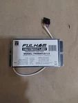 Fulham Hotspot Led Emergency Battery Fhsbatl6-1.5. Fixed Price $49.99.