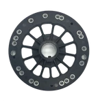 Flywheel Replacement V.3 For Casablanca Ceiling Fan. Fixed Price $64.99.