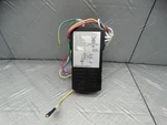 Receiver Transmitter For Home Decorators Selena 62in Black 1005823645 Yg908a-mbk. Fixed Price $47.99.