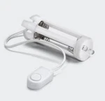 Department 56 Display Anywhere Lighting Retrofit Unit 56.53501 Light Lite Lights. Fixed Price $14.99.