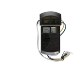 Hunter Original Replacement Black Receiver Model. Fixed Price $29.99.