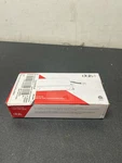 Dals Lighting Bt24dim-ic 24w 12v Dc Dimmable Led Hardwire Driver - Grey. Fixed Price $53.99.