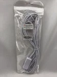 Traodin T5 T8 Led Wire Connector Power Cord Tube Extension W/on-off. Fixed Price $14.99.