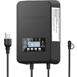 Sunvie 120w Low Voltage Transformer Outdoor Landscape Lighting Wi.... Fixed Price $90.22.