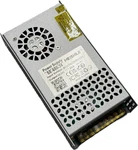 Meishile Se-600-24 24v 25a 600w Switching Power Supply Adapter Ac-dc Transformer. Fixed Price $29.99.