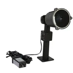 Kurt S. Adler Batman Bat Signal Projector 14 Bm9162. Fixed Price $59.47.